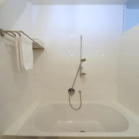 Kajo269 Feriencc In Der Altstadt Apartment Freiburg im Breisgau